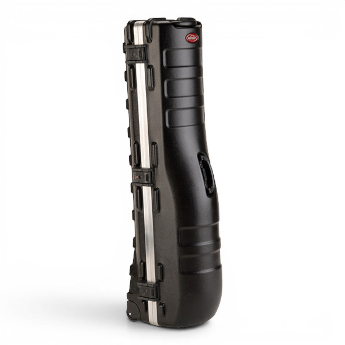 Golf Travel Case - ATA Standard | Safety for Clubs – SKB Cases