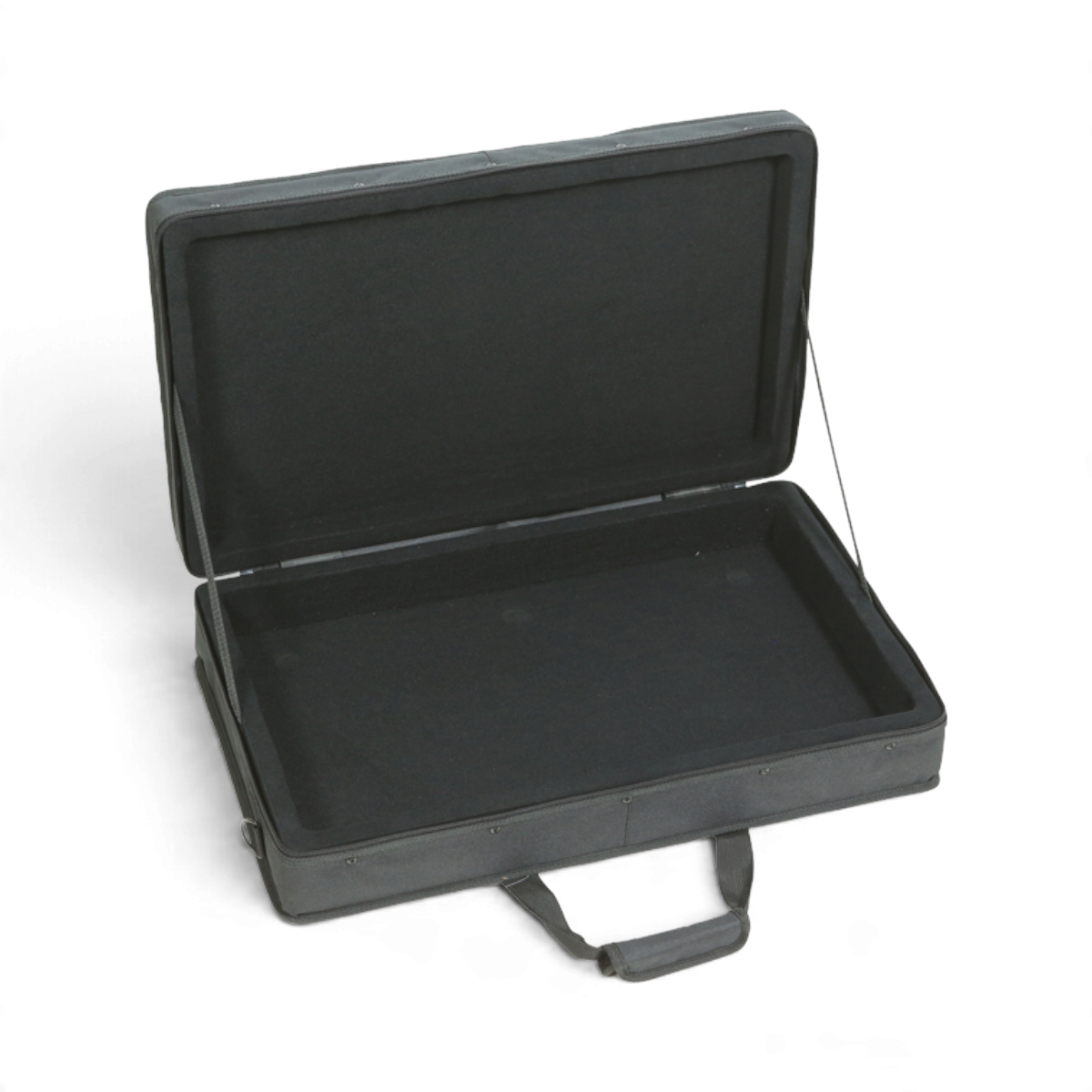 DJ Controller Soft Case - High Protection | Fits Popular Models