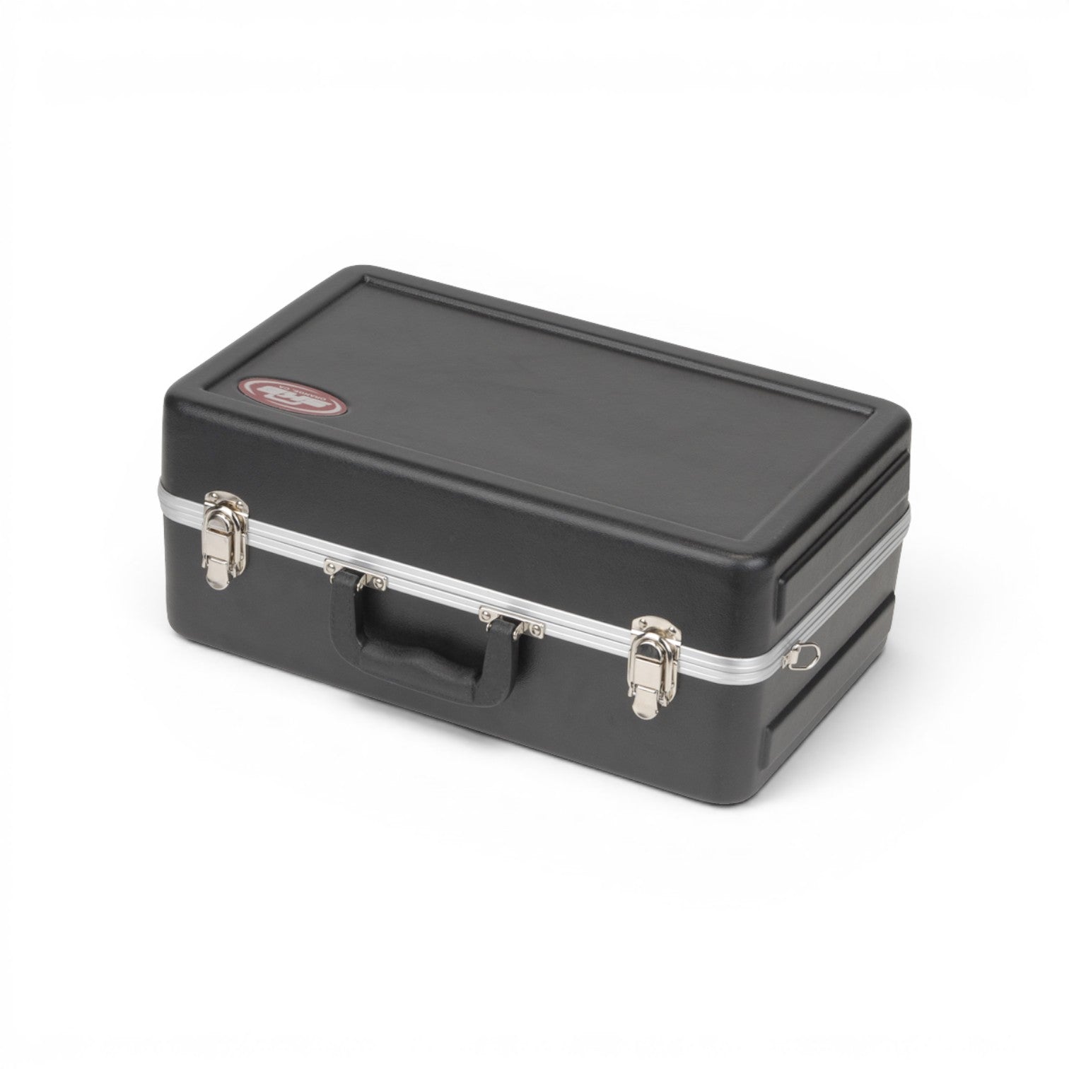 Professional Cornet Instrument Carrying Case – SKB Cases