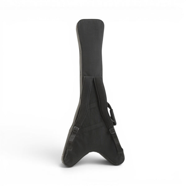 Flying V Guitar Case - Soft and Protective