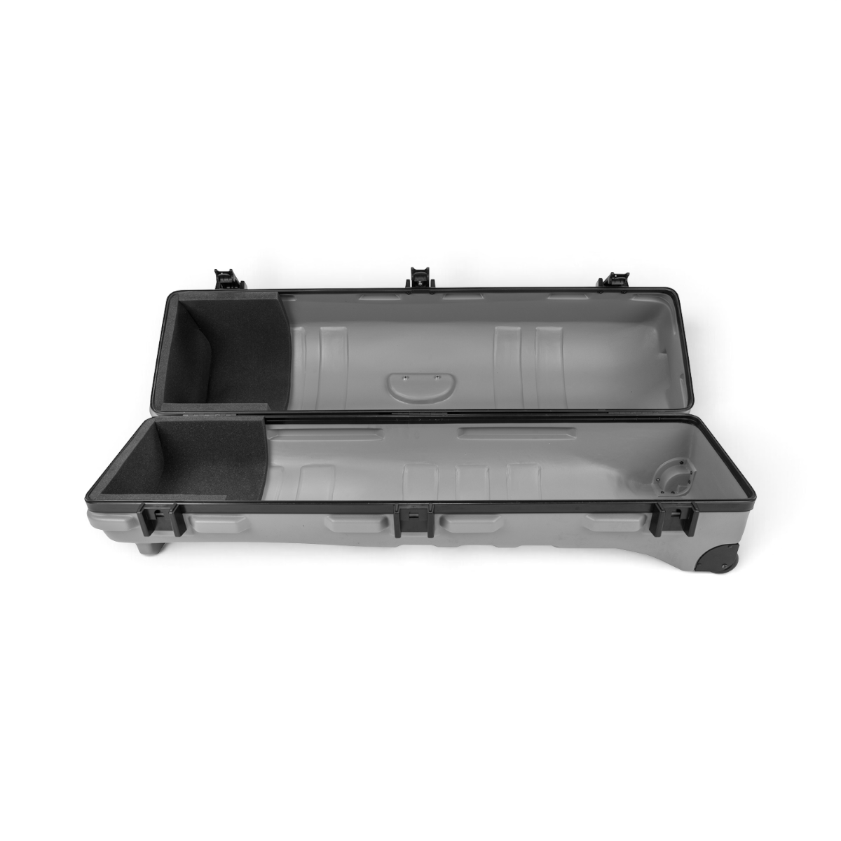 SKB ATA Staff Pro XL Golf Case | Premium Travel Protection