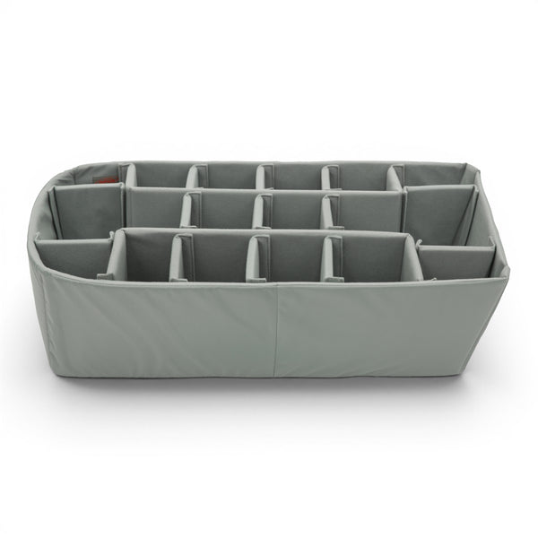 iSeries 3016-10 Case - SKB Dividers Case | Durable Interior