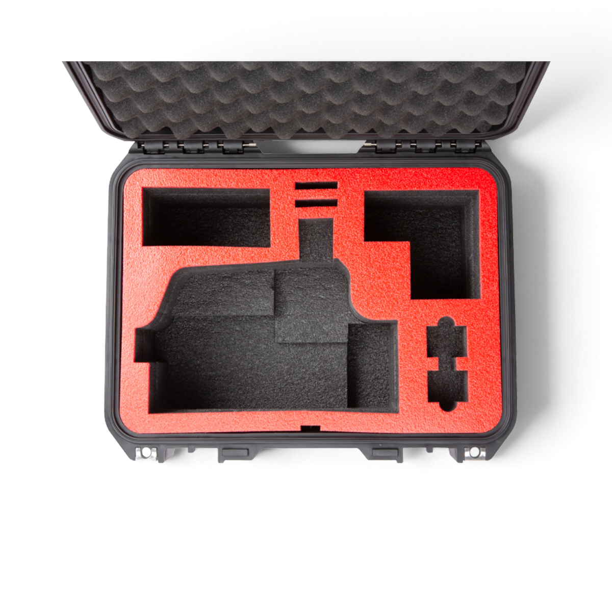 iSeries Camcorder Case - Canon XA70 XA75