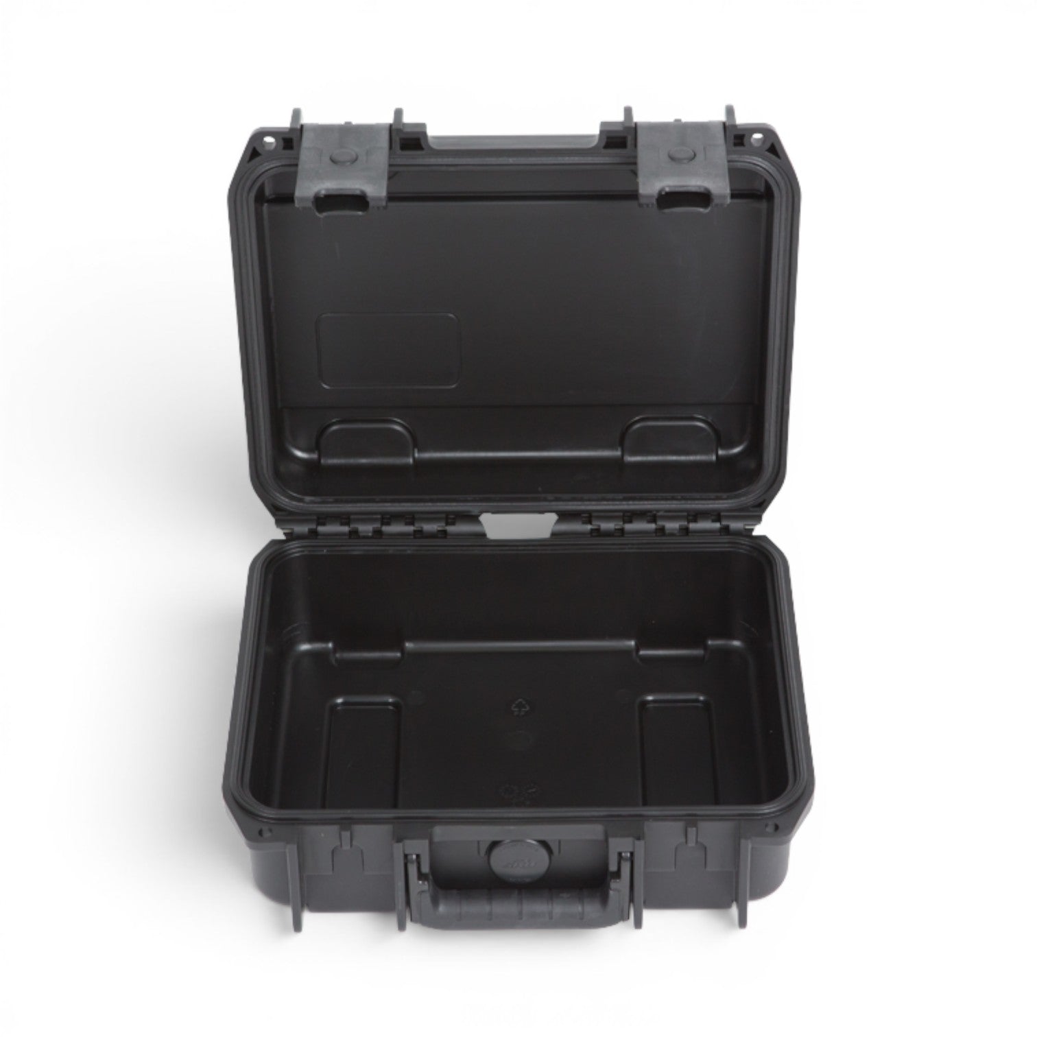 iSeries 1209-4 Case - Waterproof Injection Molded | Durable, UV