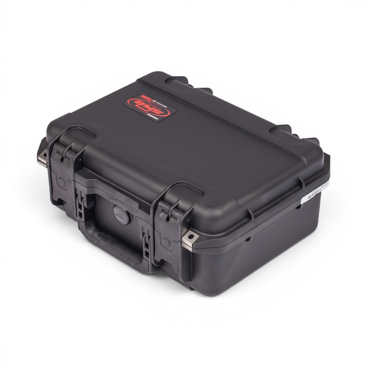 iSeries Waterproof Case - iSeries 1510-6
