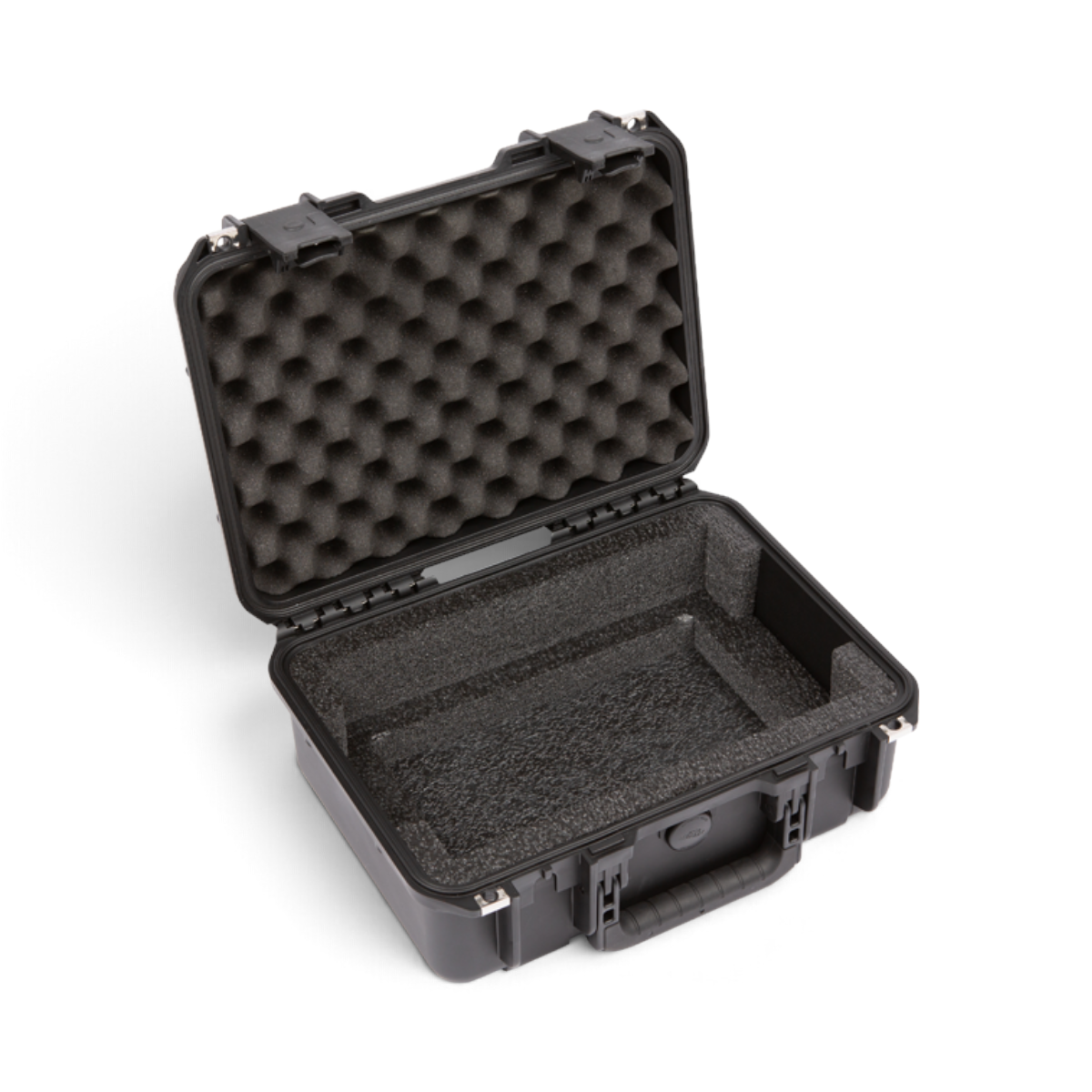 iSeries Roland VR-4HD Mixer Case - Durable Protection