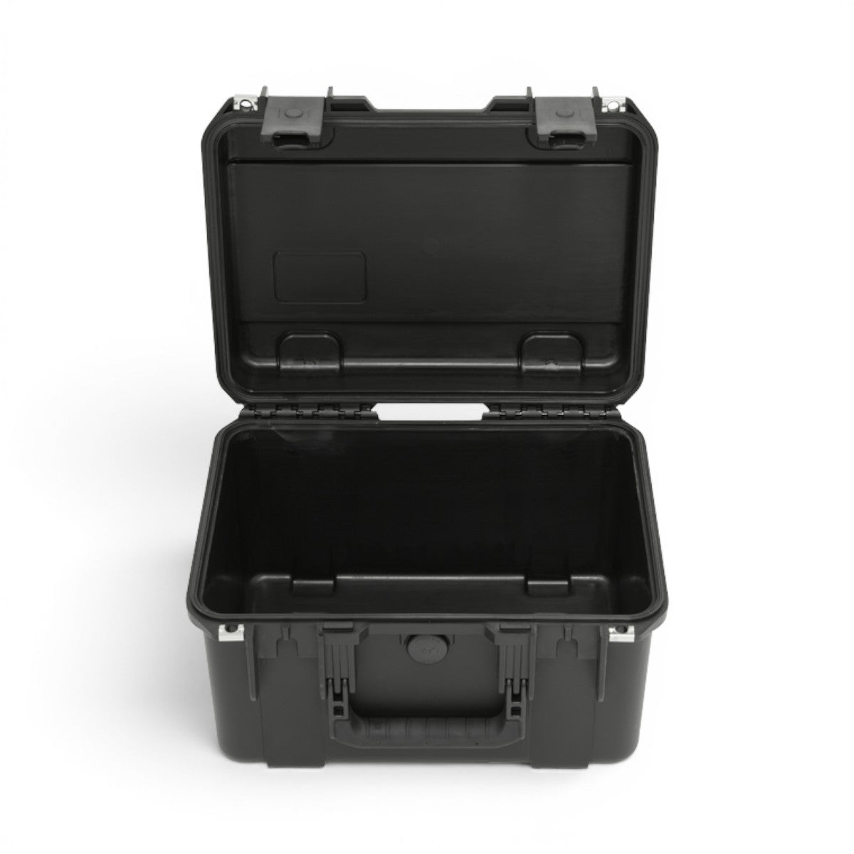 iSeries 1510 Case - Waterproof and Durable Protection