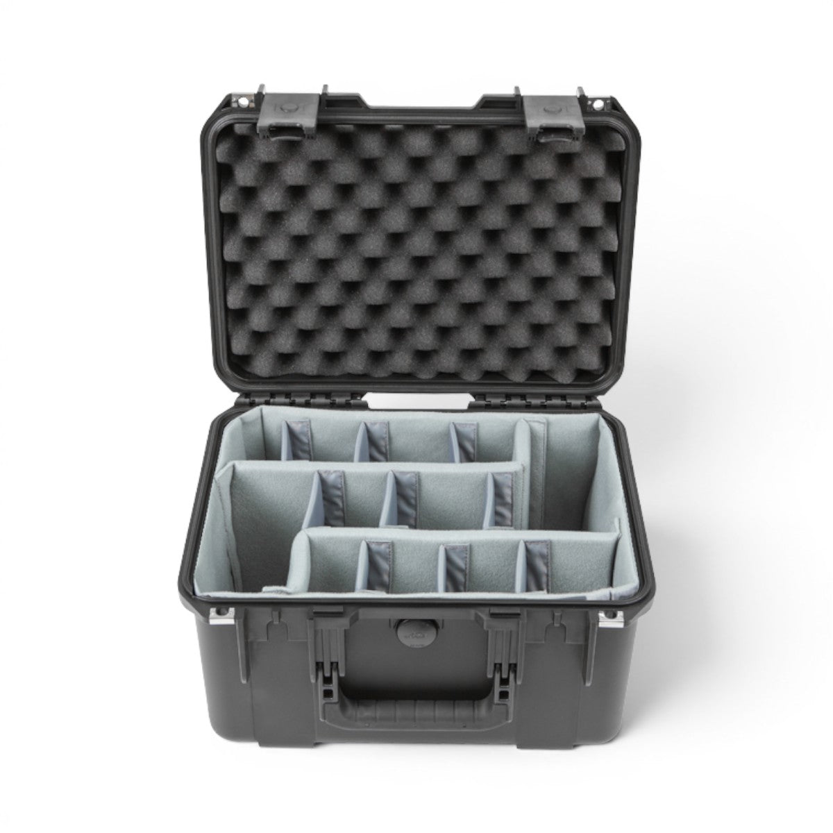 iSeries 1510 Case - Waterproof and Durable Protection