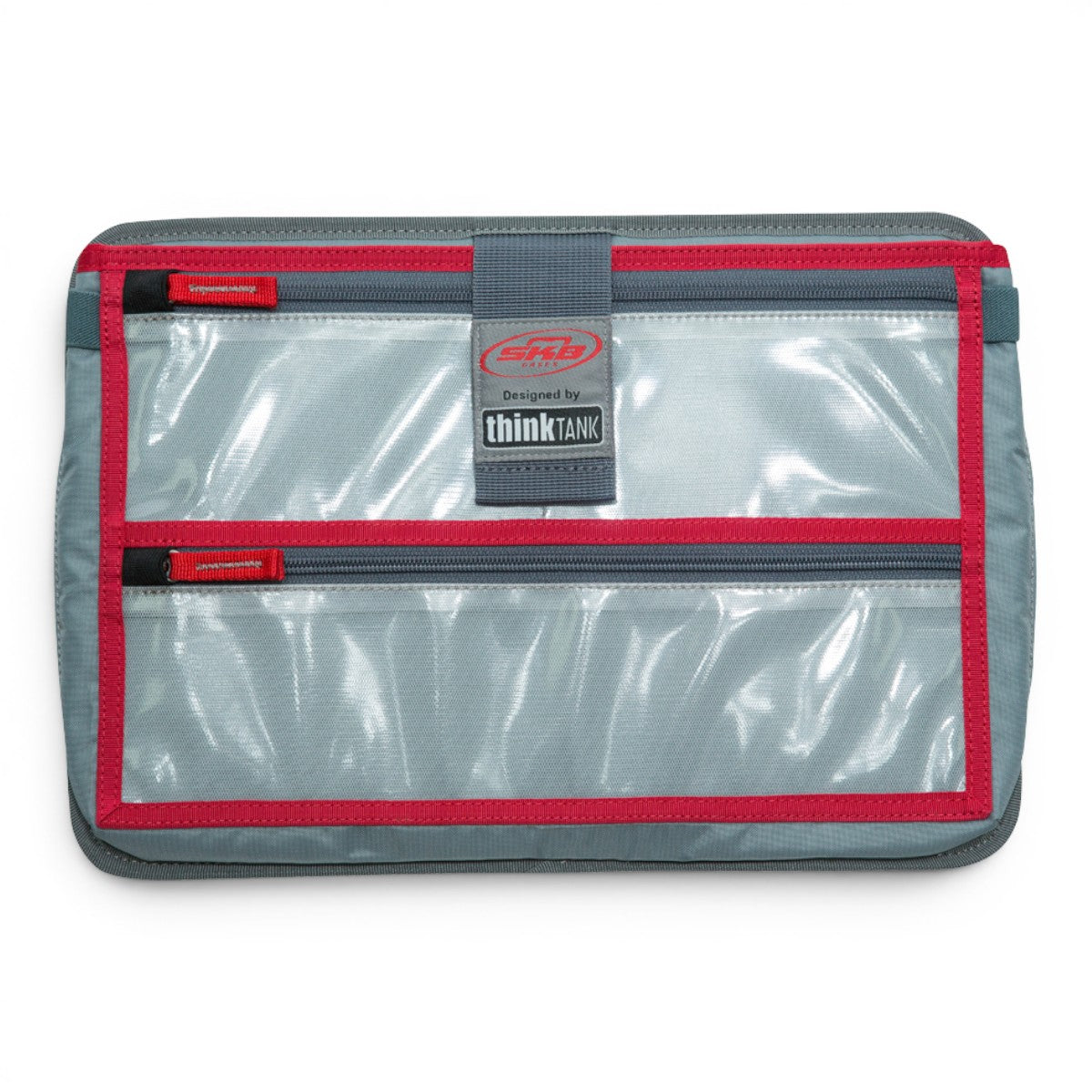 iSeries 1510 Lid Organizer by Think Tank - SKB