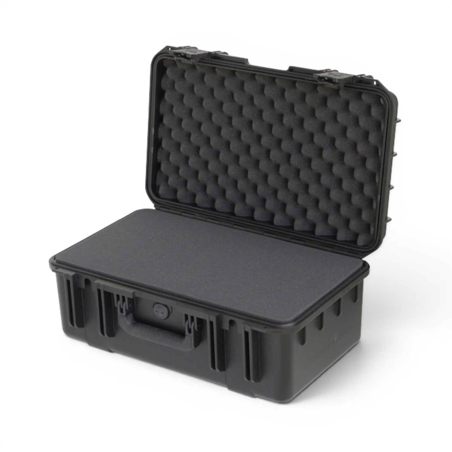 iSeries 2011-8 Case - Waterproof Carry-On | Durable, MIL-STD 810H