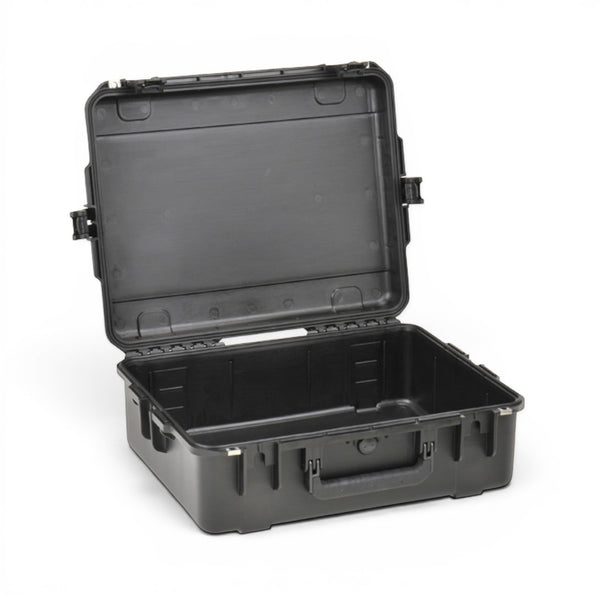 iSeries 2217-8 Waterproof Molded Case - Durable Design