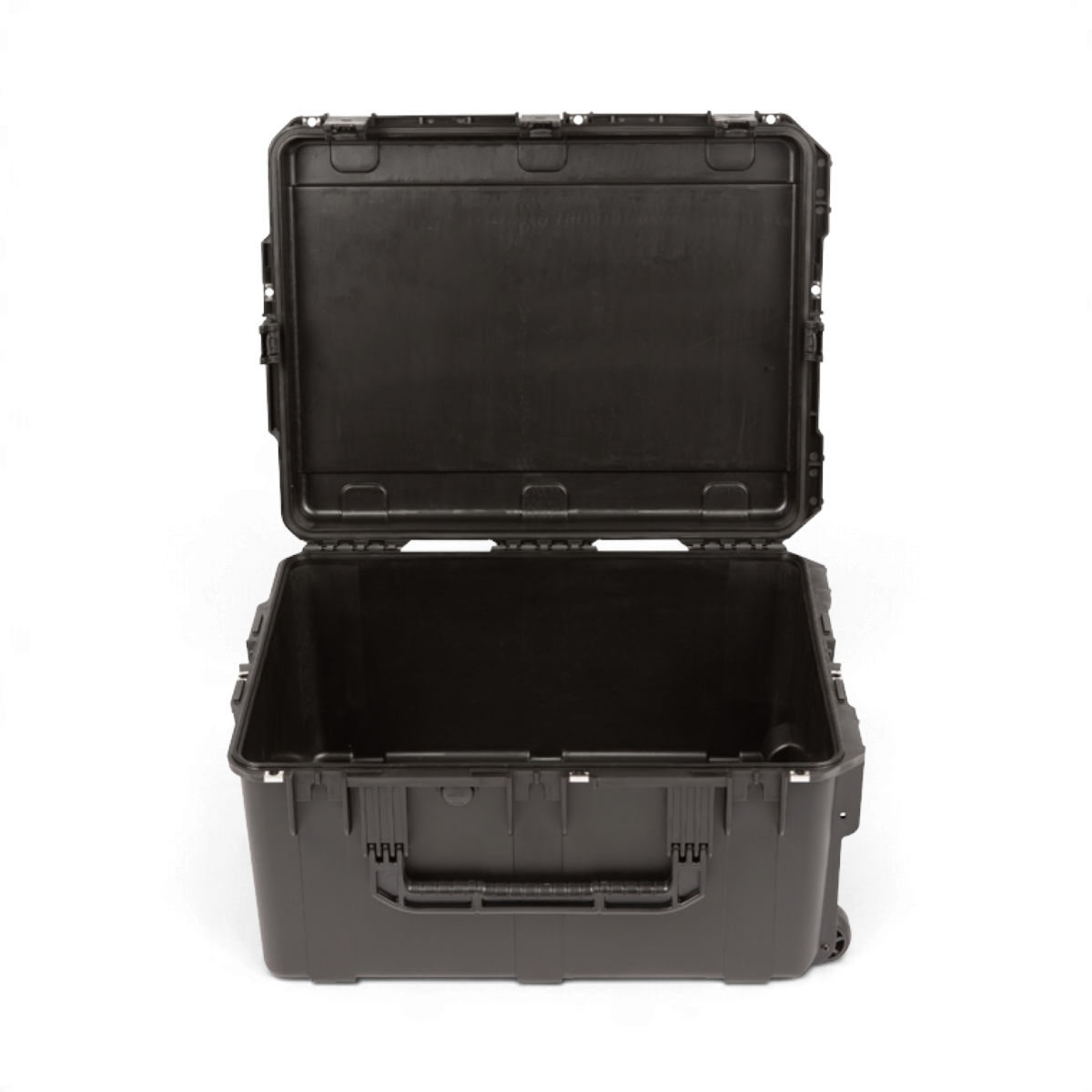 iSeries 2620-13 Case - Waterproof iSeries Case | Durable, Secure