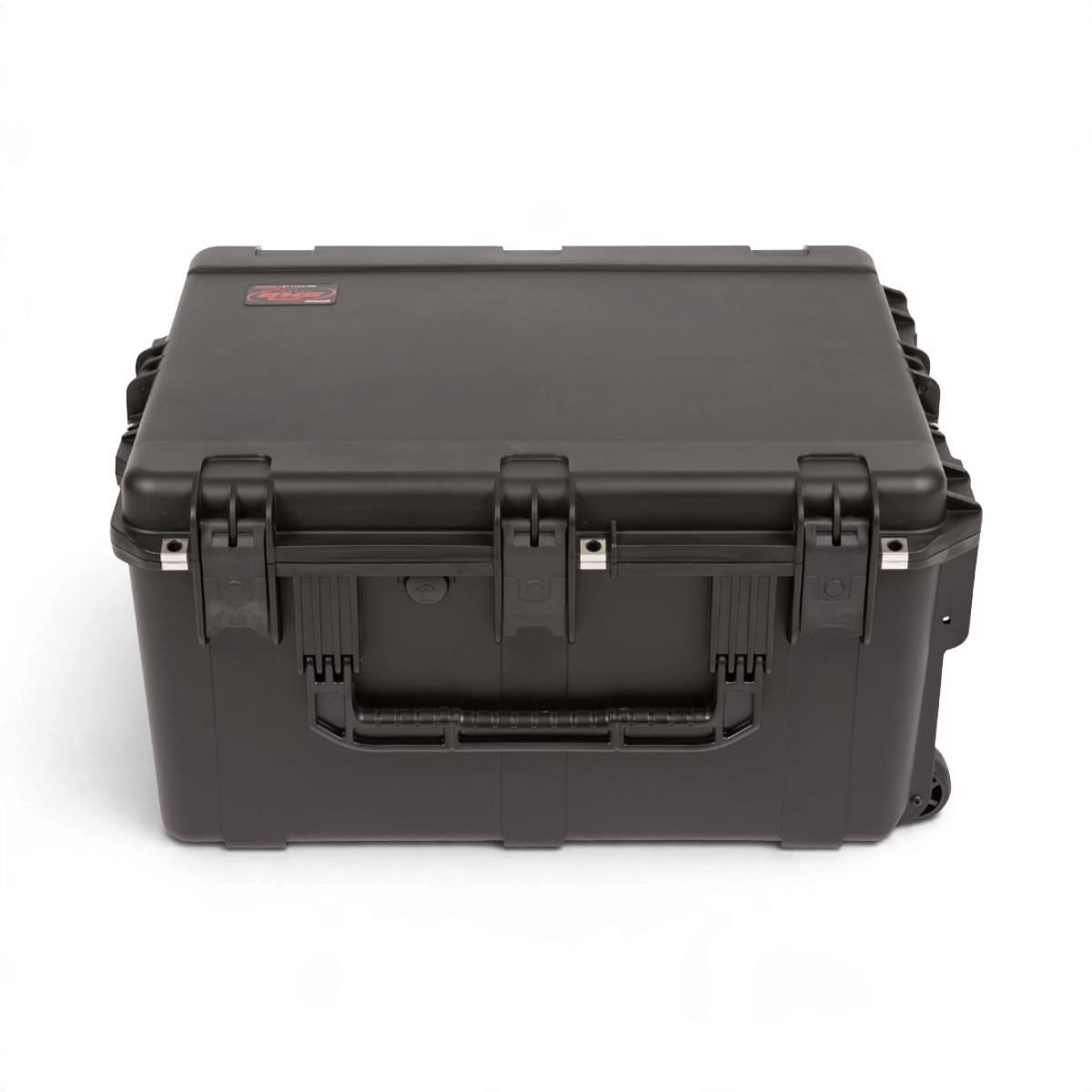iSeries 2620-13 Case - Waterproof iSeries Case | Durable, Secure