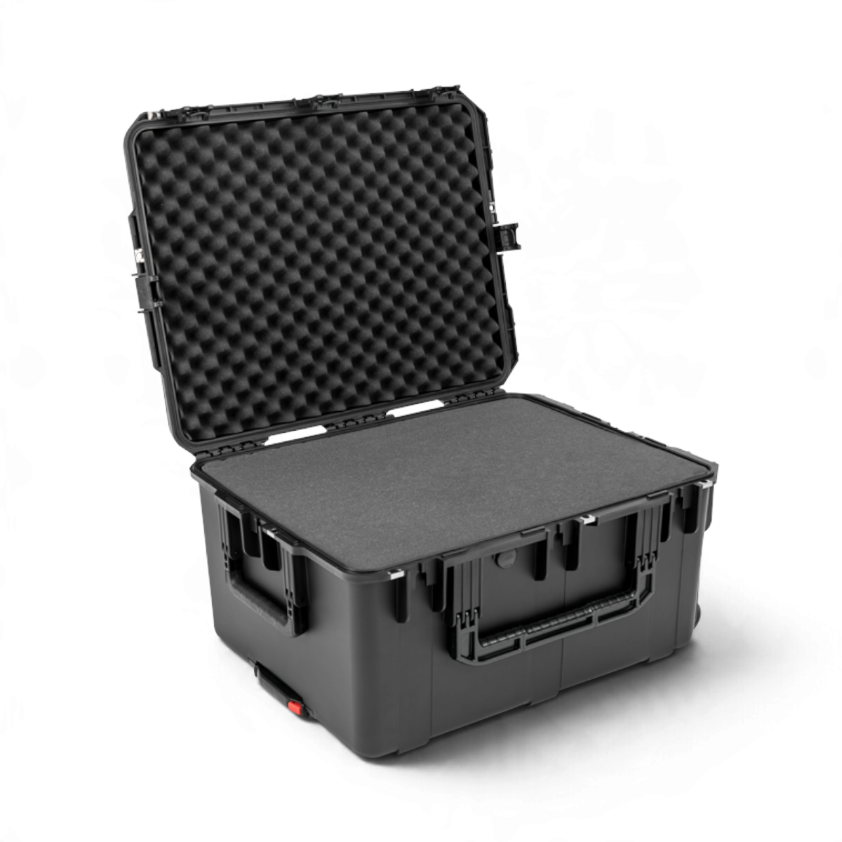 iSeries 2620-13 Case - Waterproof iSeries Case | Durable, Secure