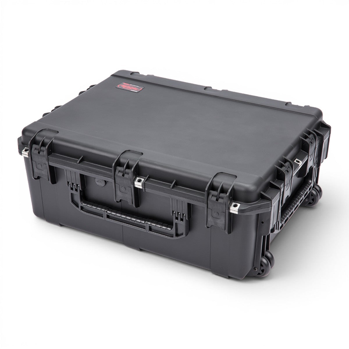 iSeries 2922-10 Case - iSeries Waterproof Case