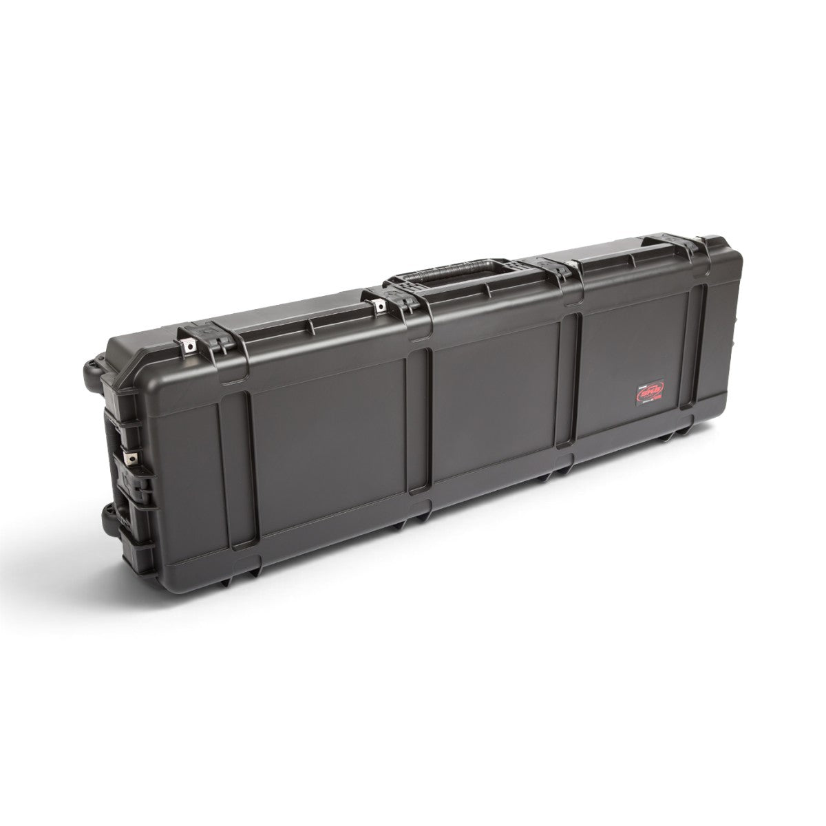 iSeries 5616-9 Waterproof Case - iSeries Waterproof Case