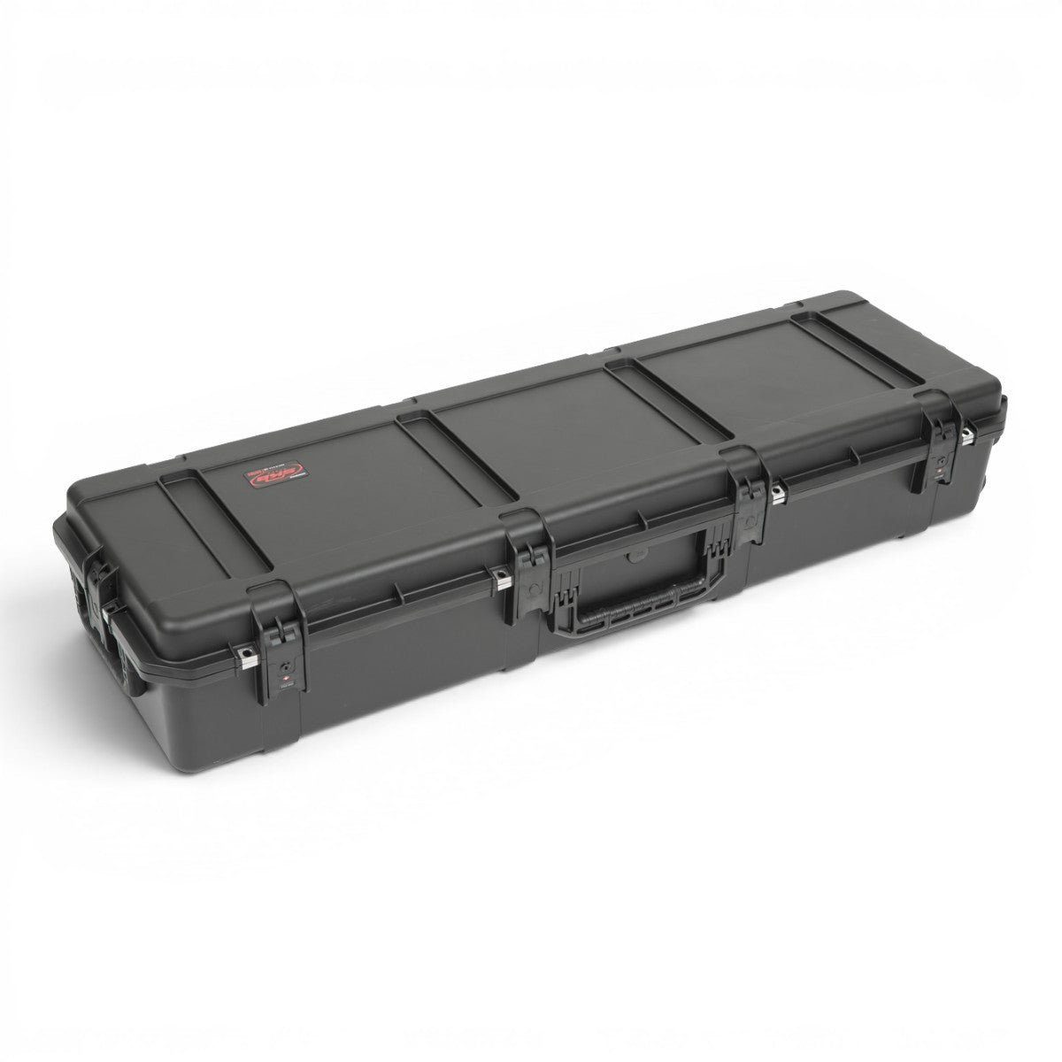 iSeries 5616-9 Narrow Keyboard Case - 88-note | Watertight