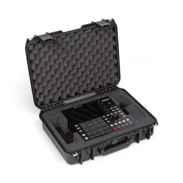 AKAI MPC One Case - iSeries 1813-5 | Durable & Waterproof