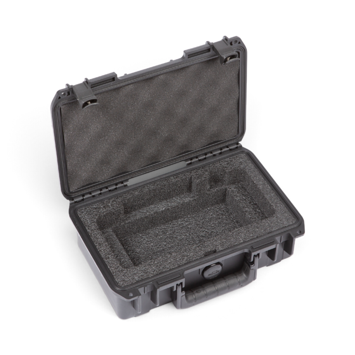 iSeries ATEM Mini Case - Blackmagic Design | Durable Protection