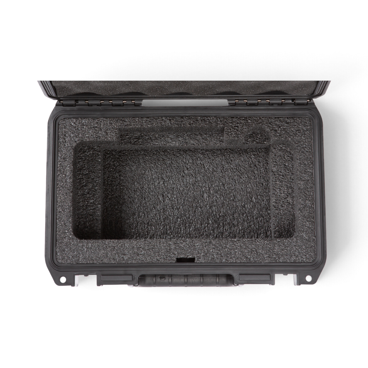 iSeries ATEM Mini Case - Blackmagic Design | Durable Protection