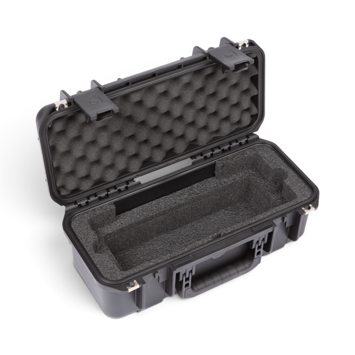 iSeries 1706-6 ATEM Mini Extreme Case - Blackmagic Design