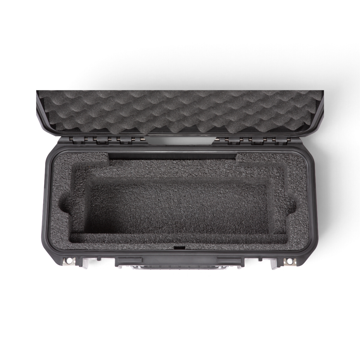 ブラックマジックATEM Mini Extreme ISO ハードケース付 iSeries 1706-6 ATEM Mini Extreme Case - Blackmagic Design