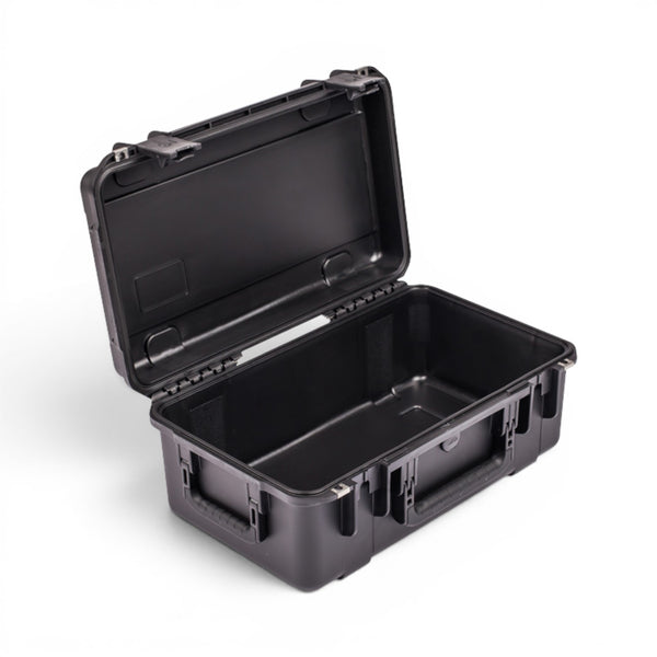 skb-cases-iseries-black-