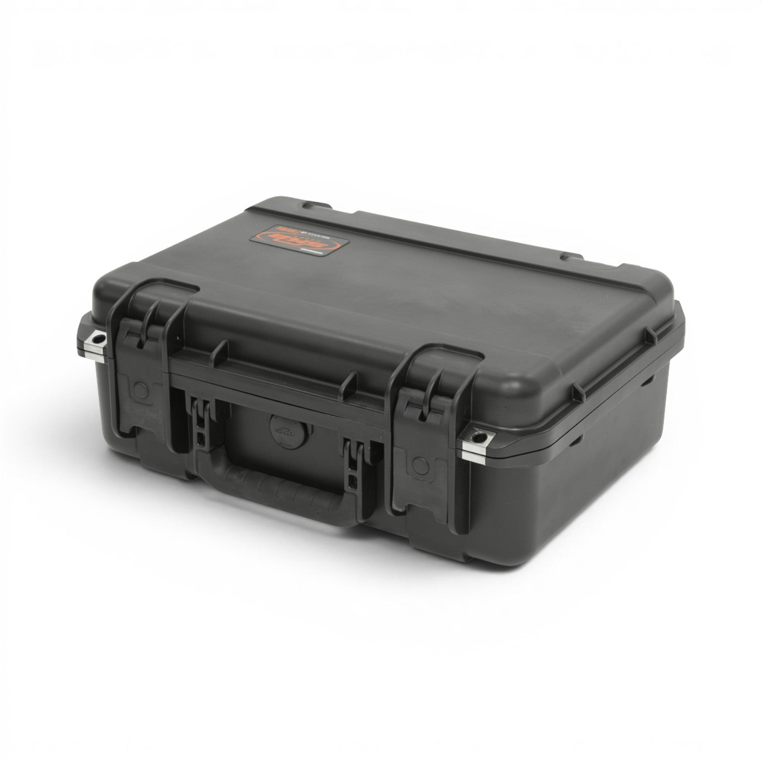 SKB CASES／i series ／3i-1711-6DT カメラケース iSeries Waterproof Case - Ideal for Mil-Standard Use | High