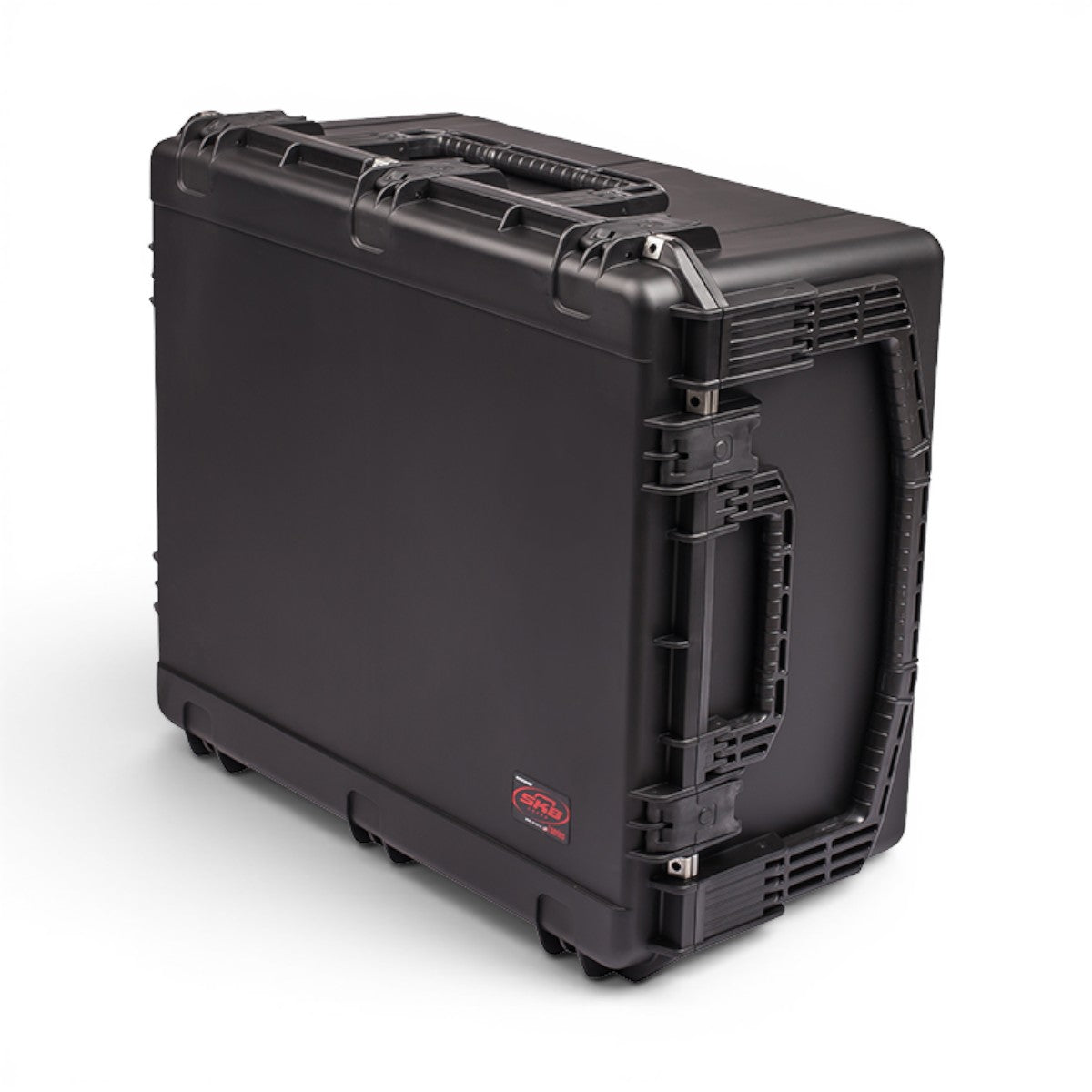 Waterproof iSeries 3026-15 Case - Durable Protection