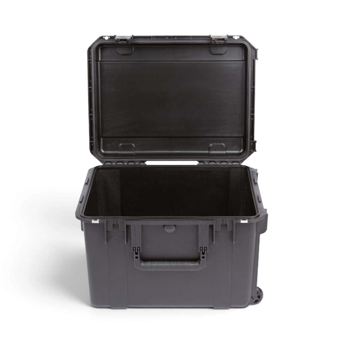 iSeries 2015-14 Waterproof Case - Impact Resistant