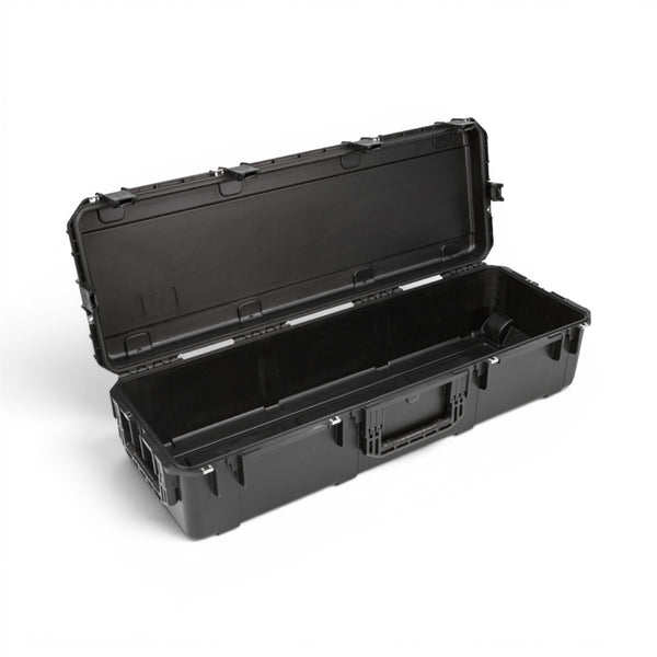 iSeries 4414-10 Case - Waterproof Military-Grade | Impact Resistant