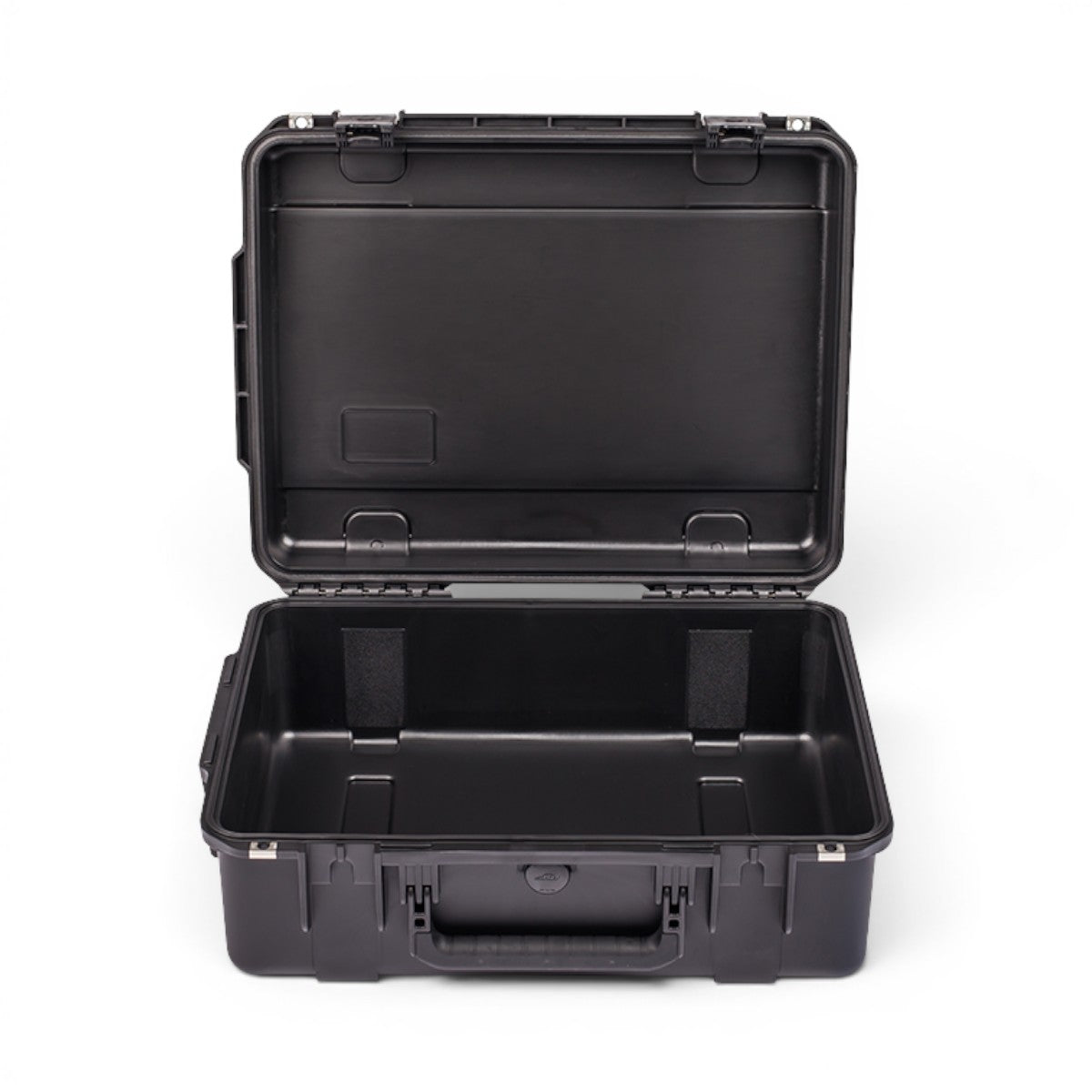iSeries 2015-7 Case - Mil-Standard Waterproof Case