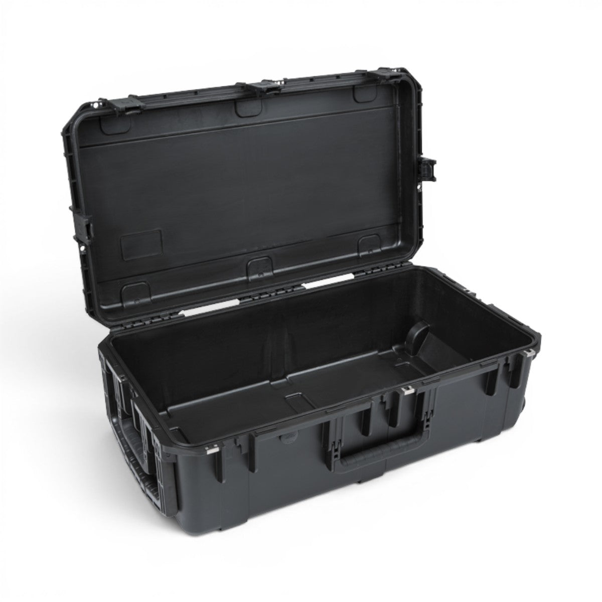 Waterproof Hard Case | iSeries Military-Grade Protection – tagged