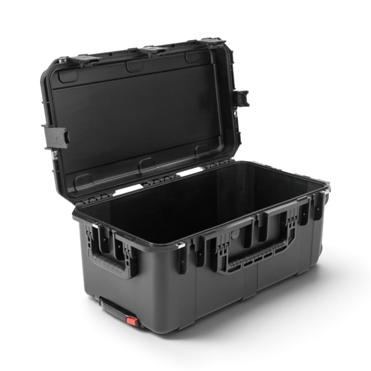 sa-na３ケース iSeries 2513-10 Case - Injection Molded Case | Waterproof & Impact