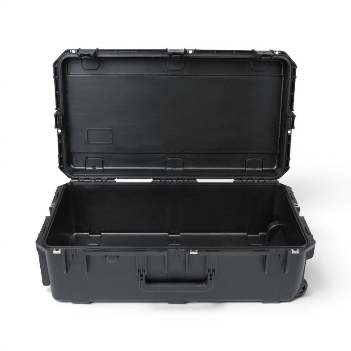 iSeries 3016-10 Case - Waterproof Protective Cases | Durable, Secure