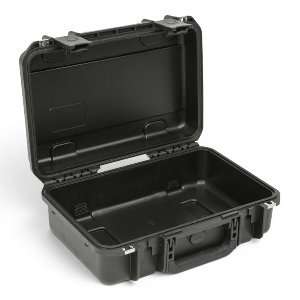 iSeries 1610-5 Waterproof Case - iSeries Case | Unbreakable, Airtight