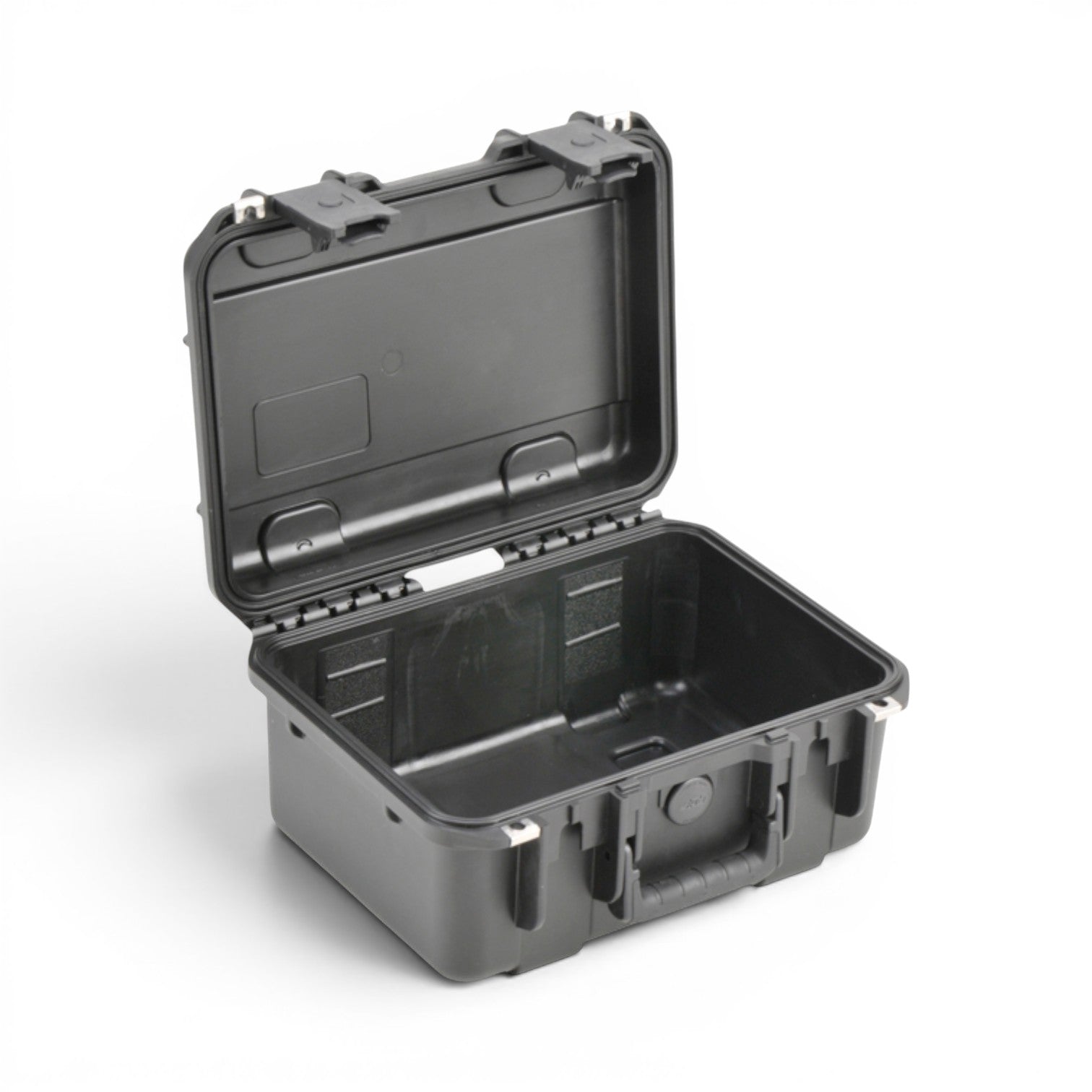 iSeries 1309-6 Case - Waterproof Case | Durable Protection – SKB Cases