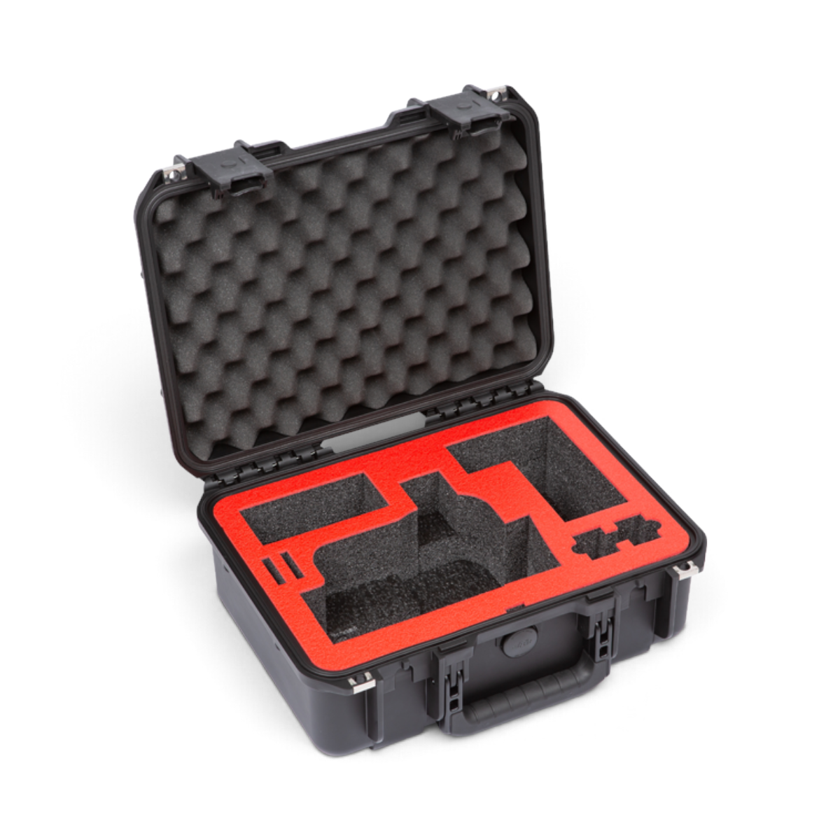 iSeries 1510-6 Case - Canon XA Camcorders | Durable & Waterproof