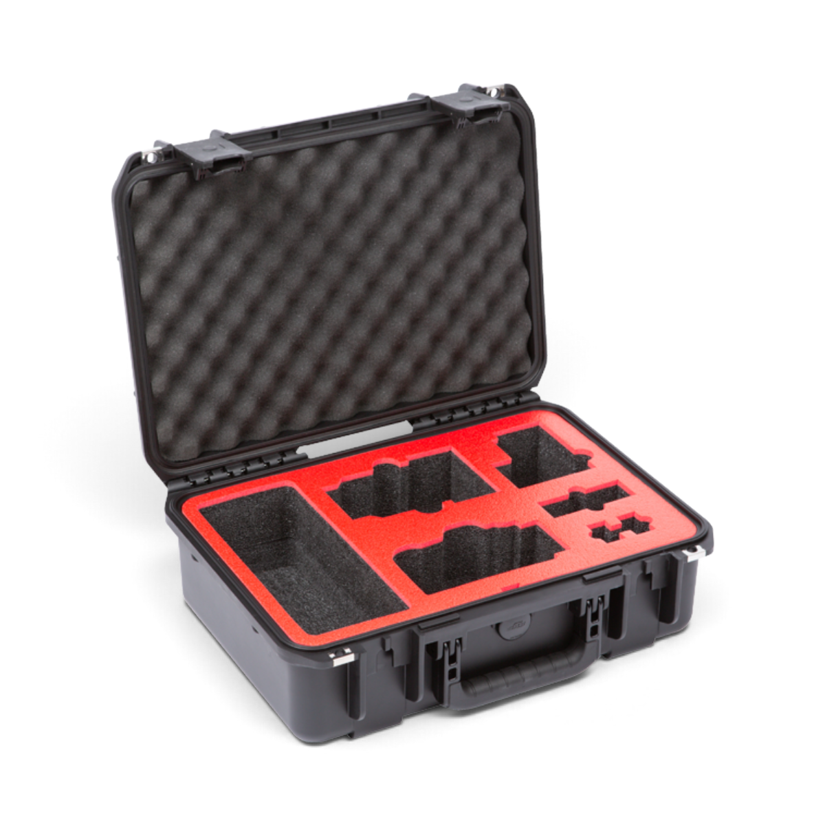 Canon R5C Camera Case - Custom Foam Interior