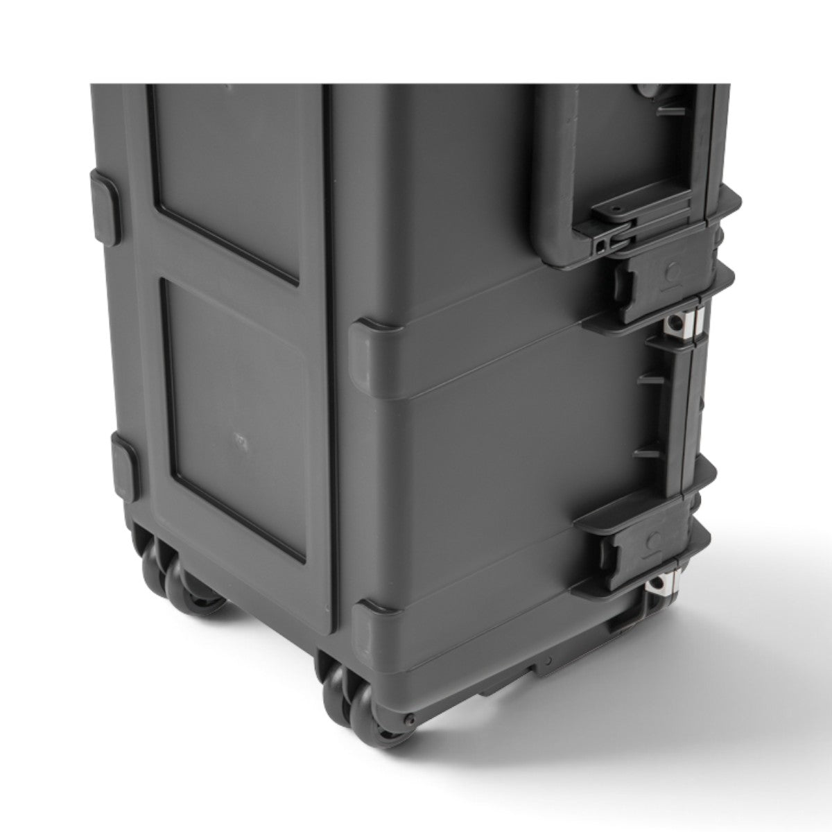 TRX515 Crossbow Case - TenPoint | Custom Foam Fit – SKB Cases