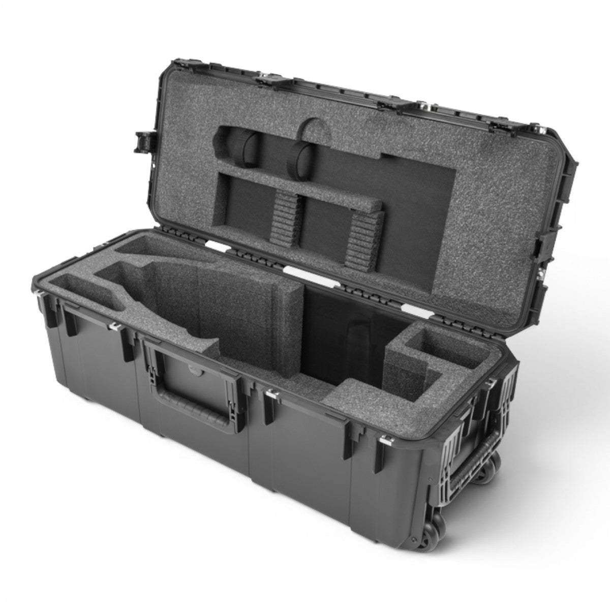 TX 28, TX440 Case - TenPoint Crossbow | Custom Foam, Accessories