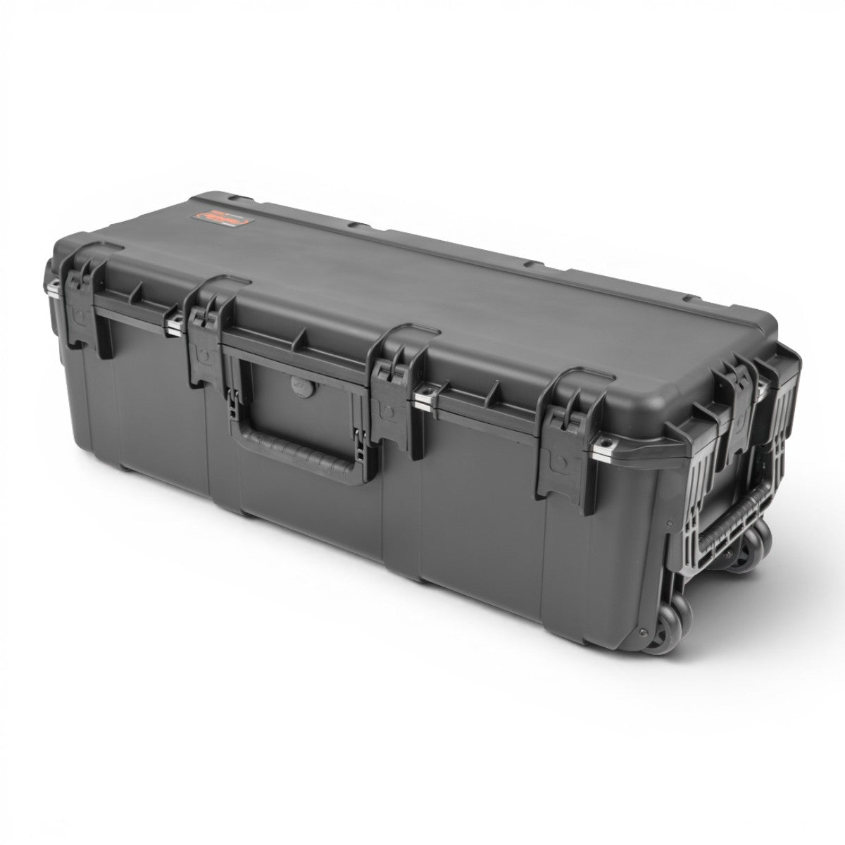 TX 28, TX440 Case - TenPoint Crossbow | Custom Foam, Accessories