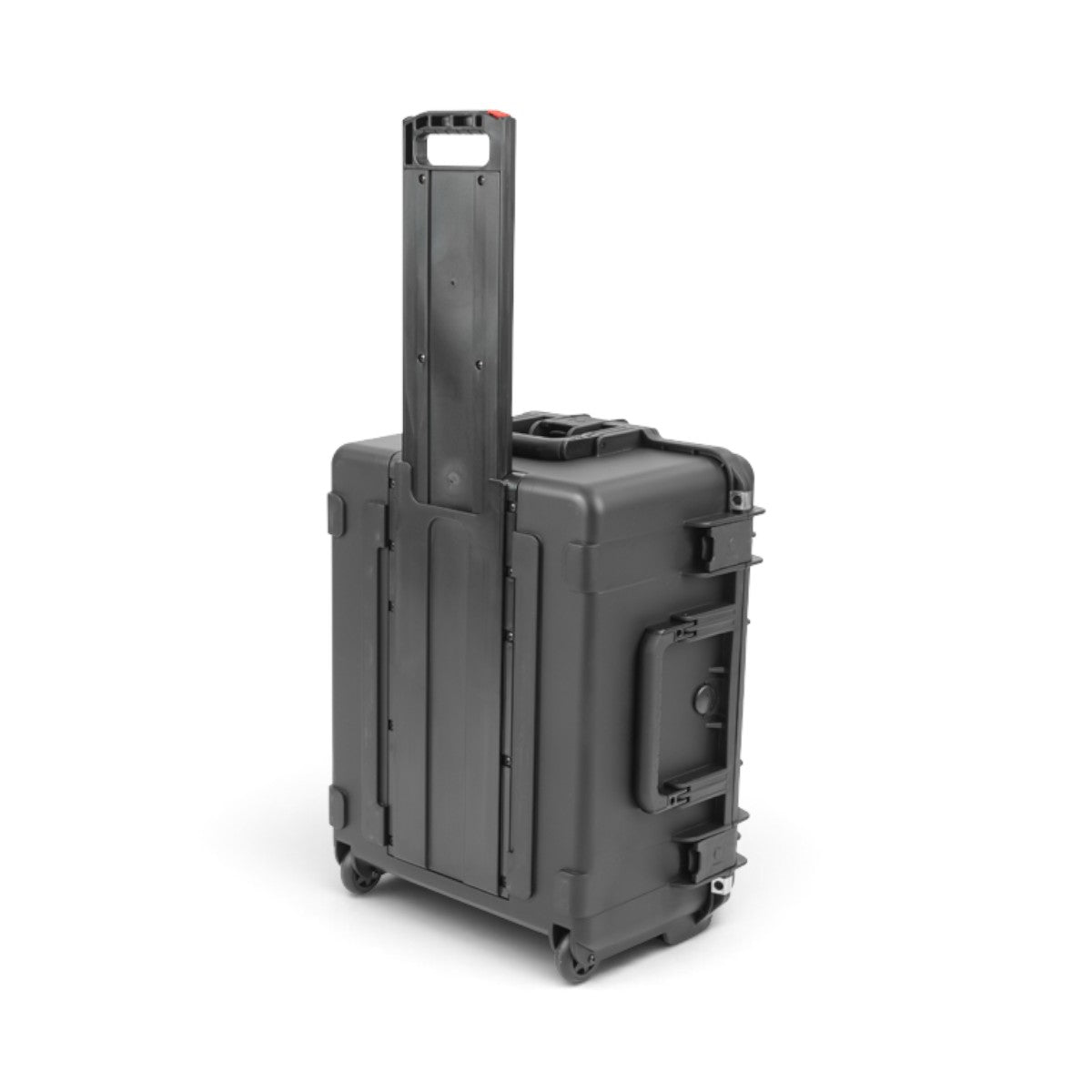 iSeries 2217-10 Case - 10-Handgun Waterproof Case | Durable