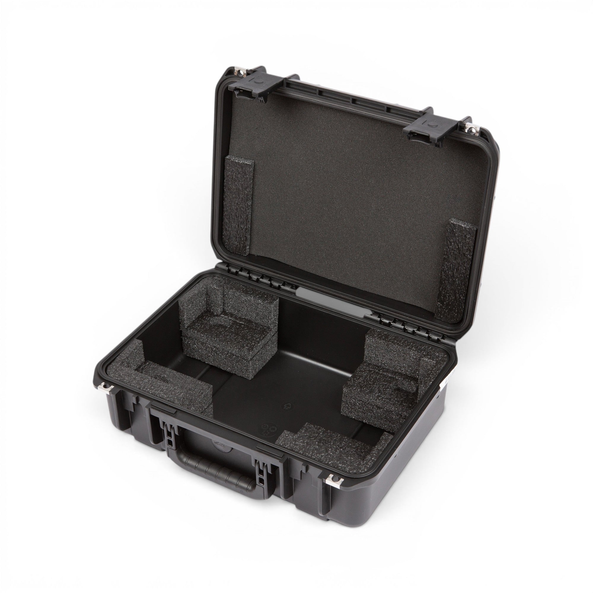 iSeries Line 6 Helix Stadium Case