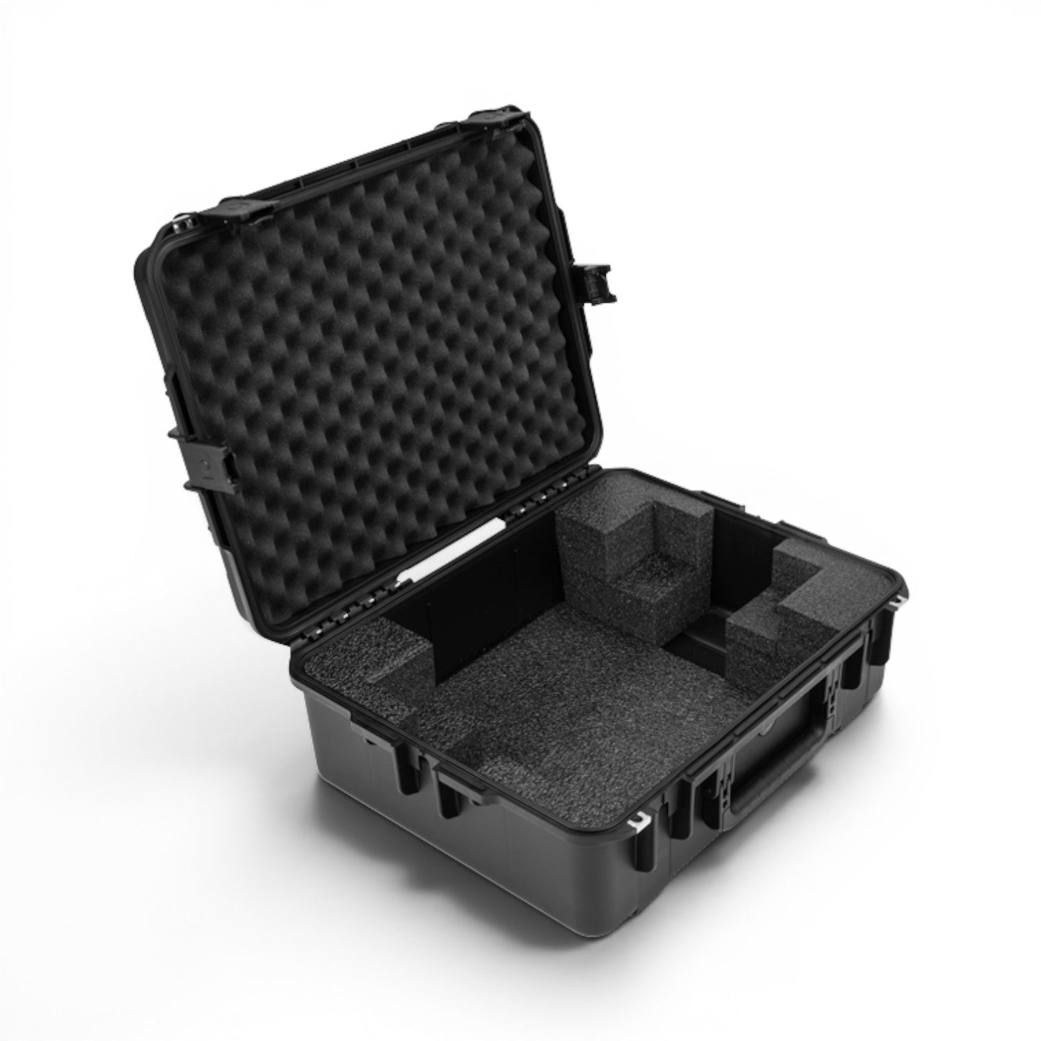 iSeries Line 6 Helix Stadium XL Case