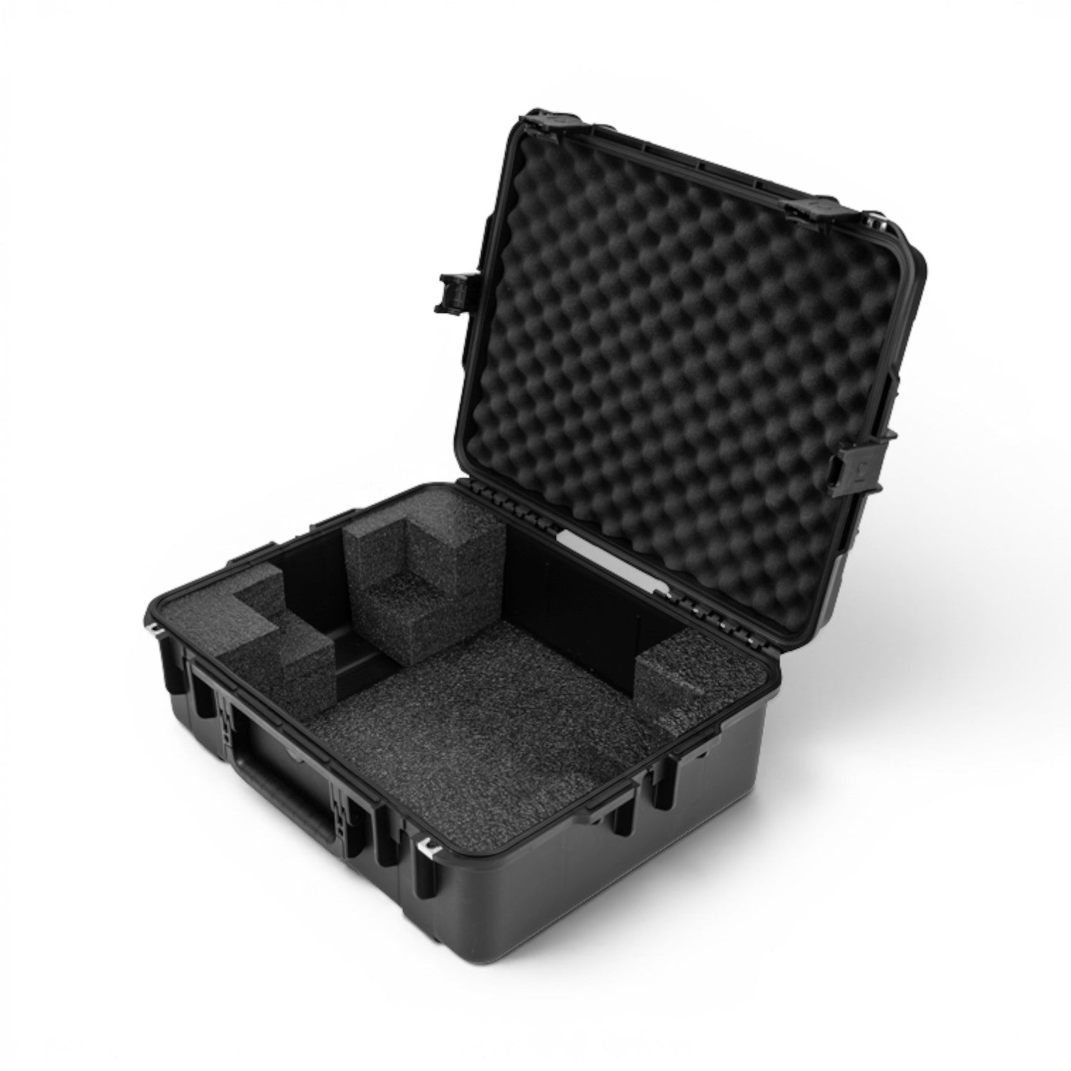 iSeries Line 6 Helix Stadium XL Case – SKB Cases