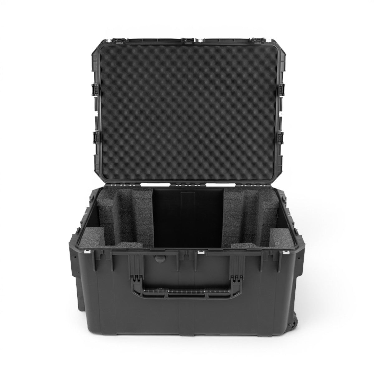 iSeries JBL EON One MK2 Case