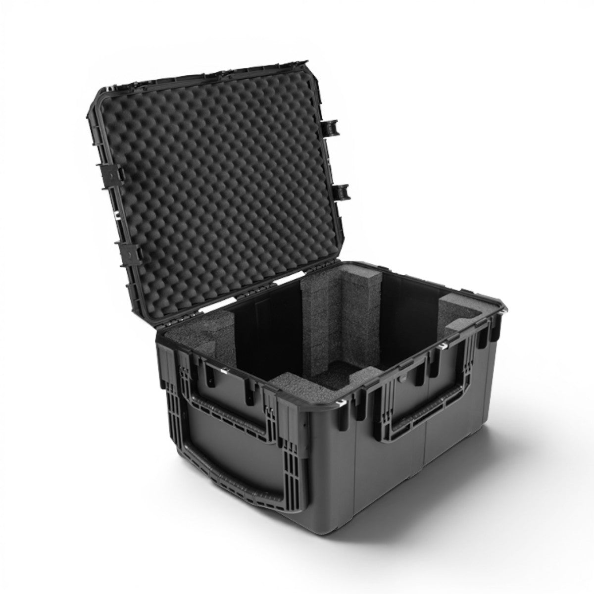 その他 22SS NEIGHBORHOOD PORTABLE-2 / E-CASE iSeries JBL EON One MK2 Case – SKB Cases