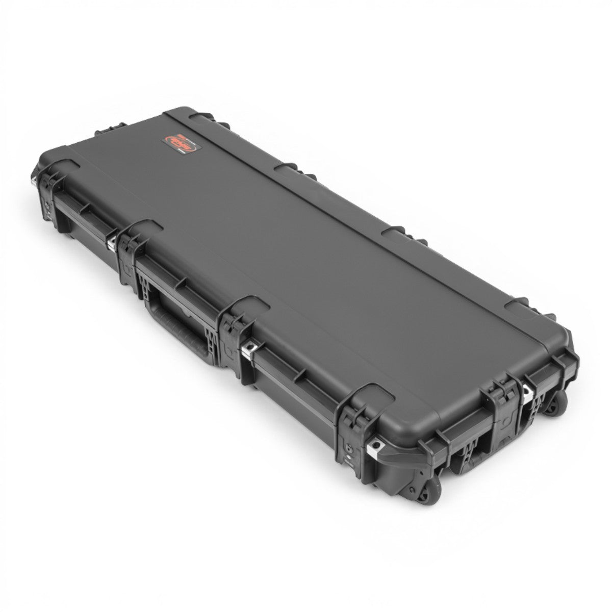 iSeries Keyboard Case- Waterproof Case | Custom Interior – SKB Cases