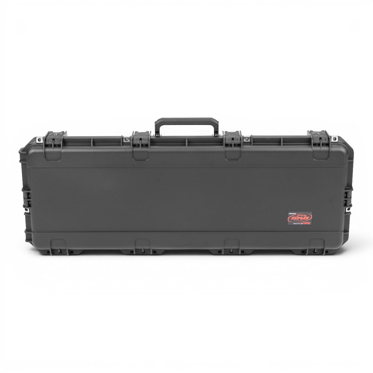 iSeries Keyboard Case- Waterproof Case | Custom Interior – SKB Cases